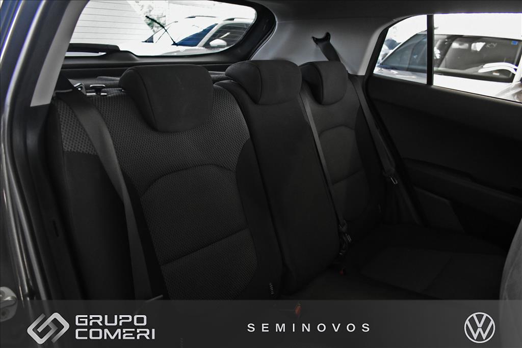 CRETA 1.6 16V FLEX ATTITUDE MANUAL7