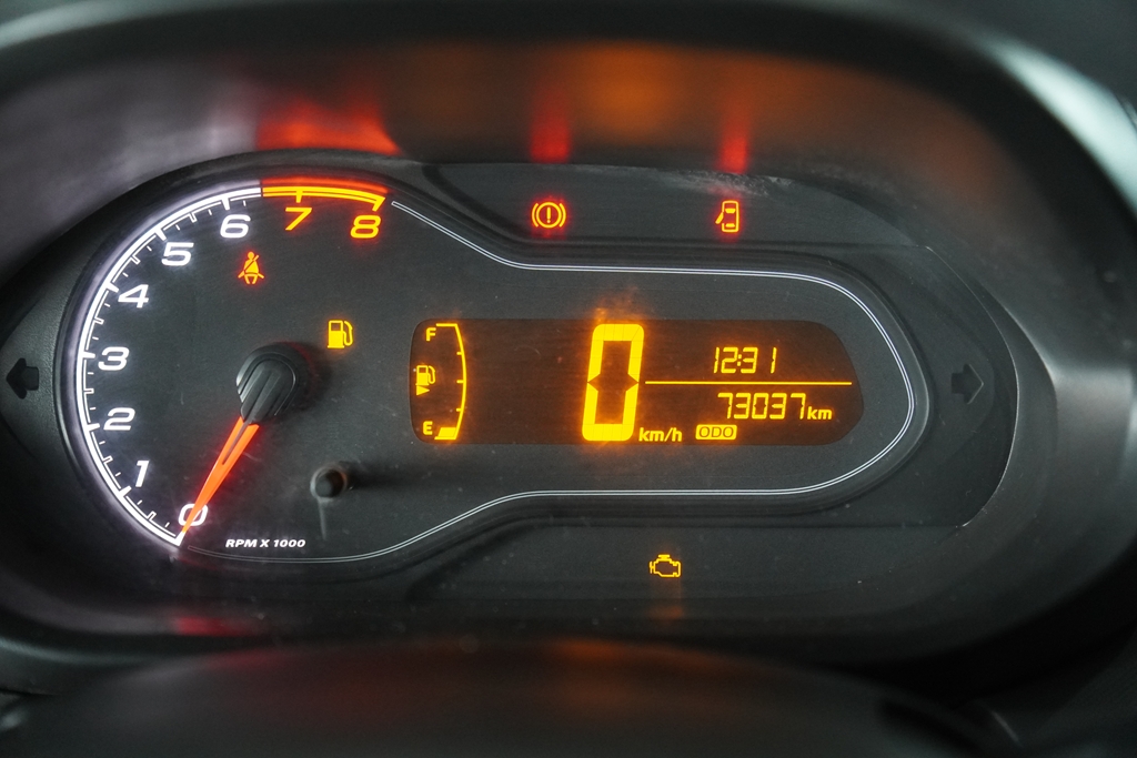 ONIX 1.0 MPFI JOY 8V FLEX 4P MANUAL10