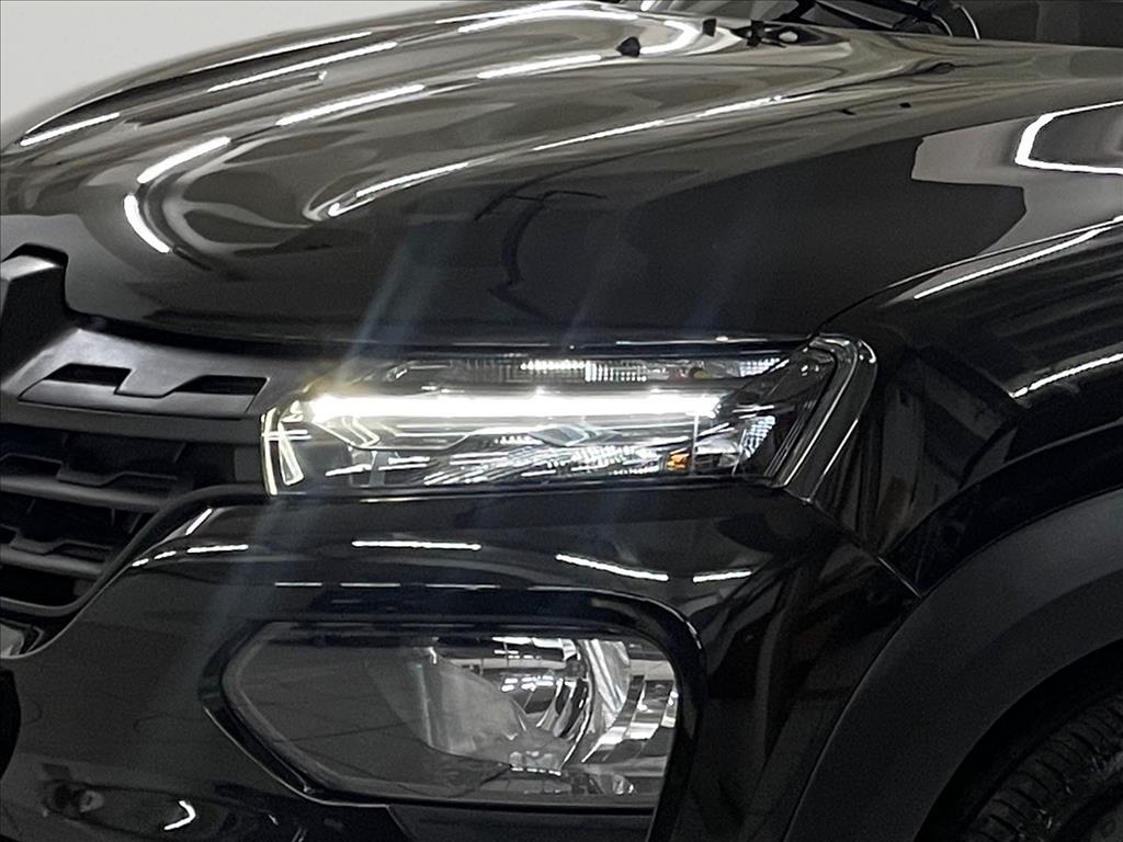 KWID 1.0 12V SCE FLEX ZEN MANUAL4