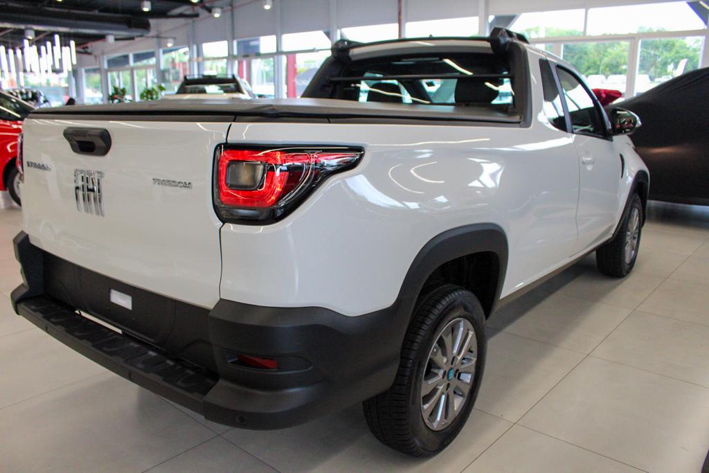 STRADA 1.3 FIREFLY FLEX FREEDOM CS MANUAL4