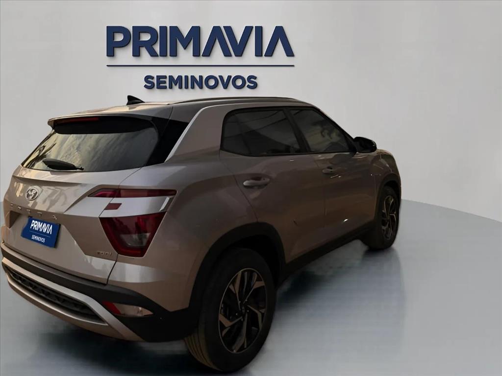 CRETA 1.0 TGDI FLEX LIMITED AUTOMÁTICO3