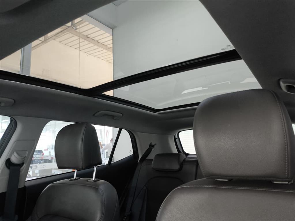 CRETA 1.0 TGDI FLEX PLATINUM AUTOMÁTICO12