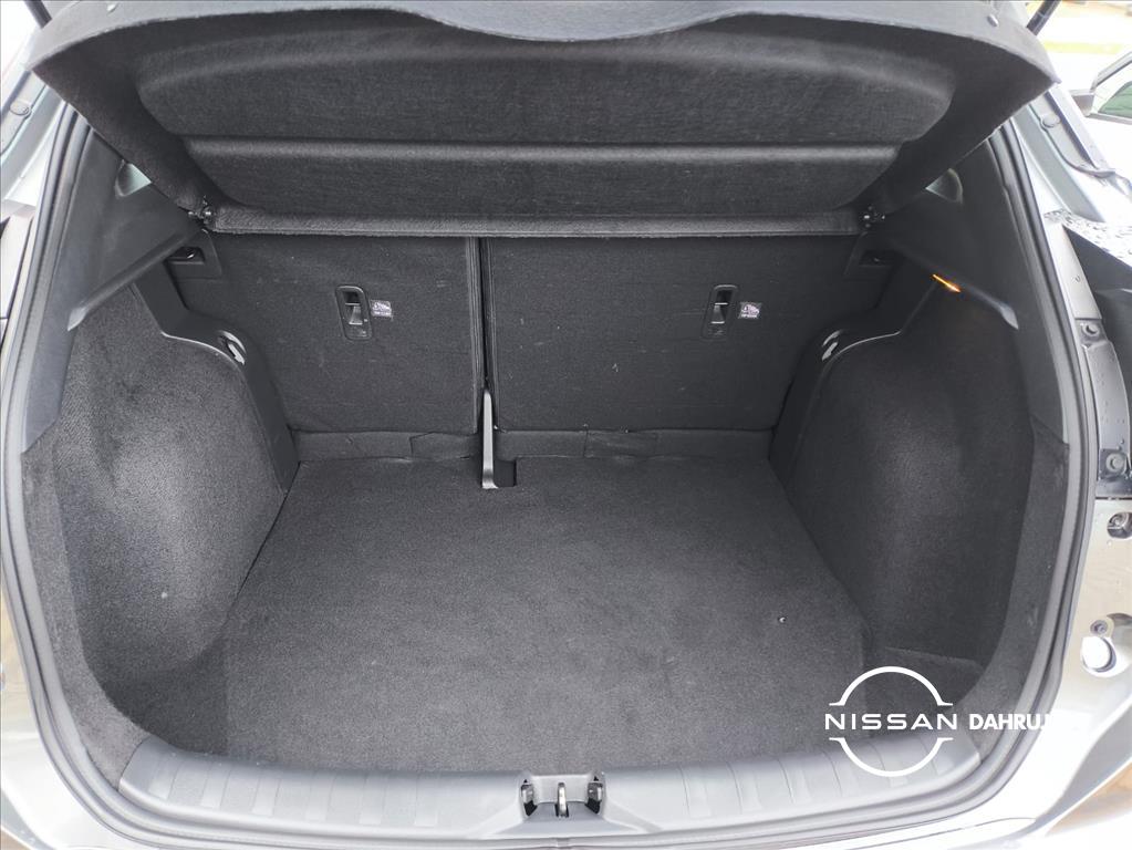 KICKS 1.6 16V FLEXSTART SENSE XTRONIC10