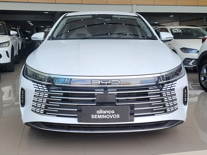 KING 1.5 DM-I PHEV GS AUTOMÁTICO1