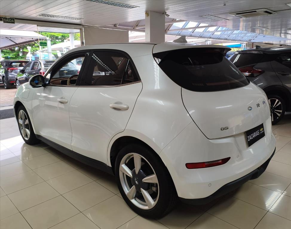 ORA 03 48 KW ELÉTRICO SKIN5