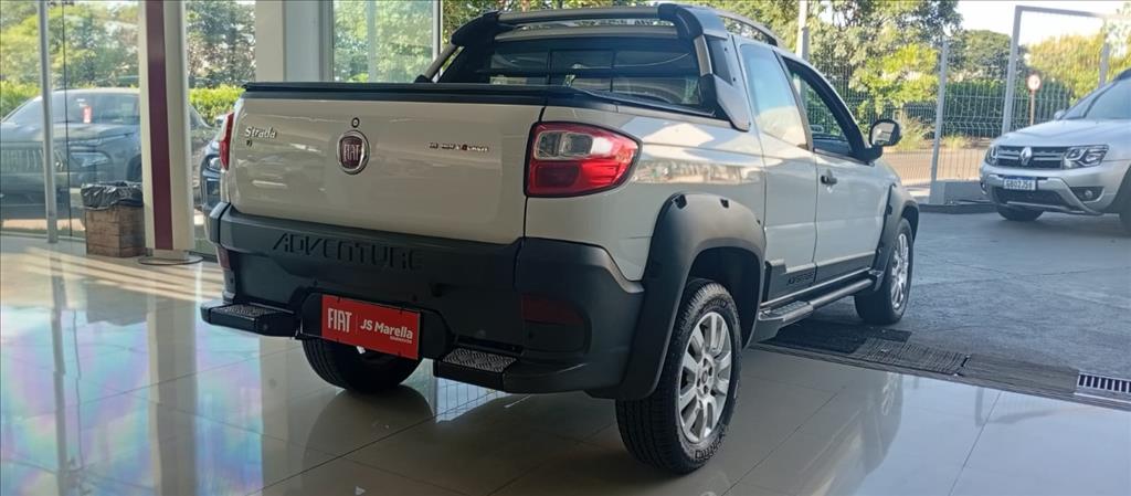 STRADA 1.8 MPI ADVENTURE CD 16V FLEX 3P AUTOMATIZADO1
