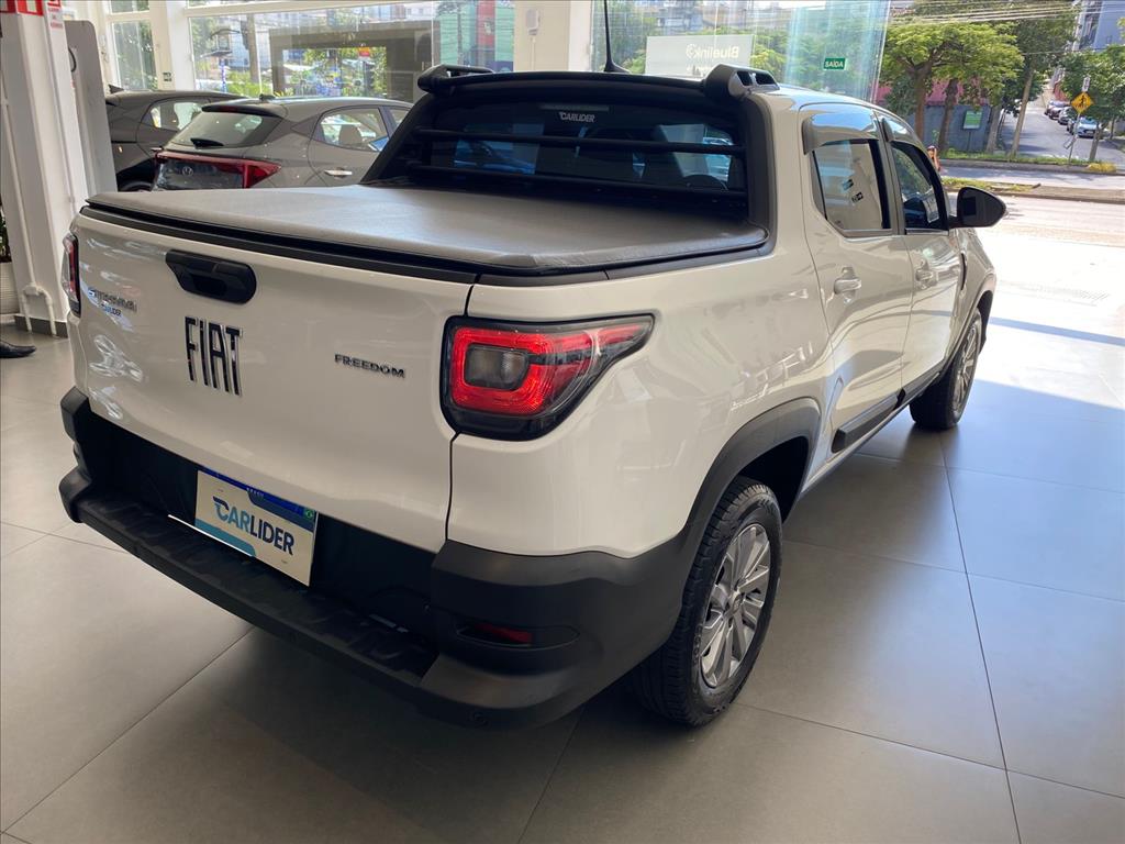 STRADA 1.3 FIREFLY FLEX FREEDOM CD MANUAL3