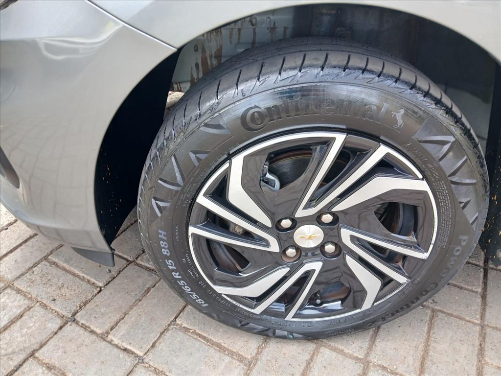 ONIX 1.0 TURBO FLEX LT MANUAL3