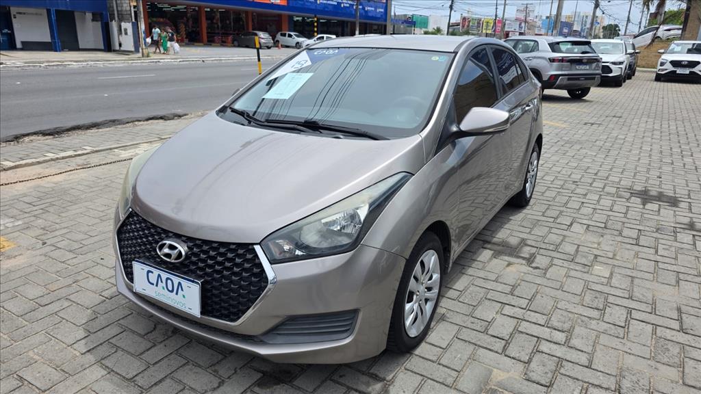 1.0 COMFORT PLUS 12V FLEX 4P MANUAL