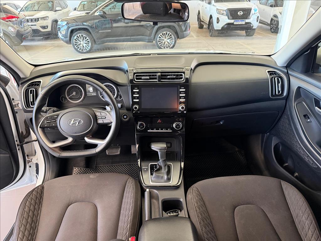 CRETA 1.0 TGDI FLEX LIMITED AUTOMÁTICO5
