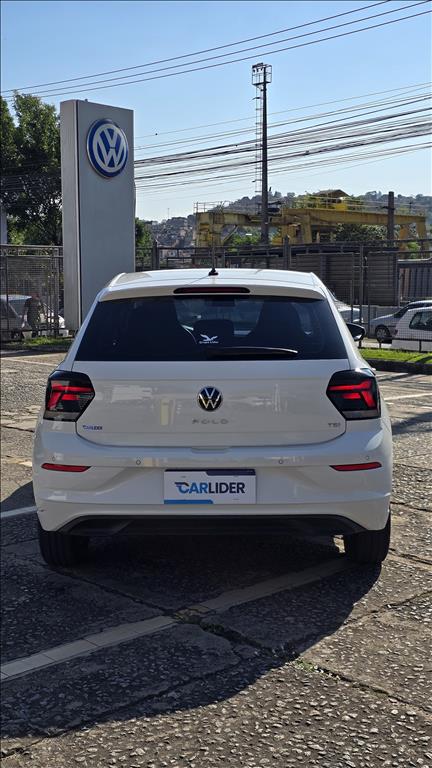 POLO 1.0 MPI TOTAL FLEX MANUAL3