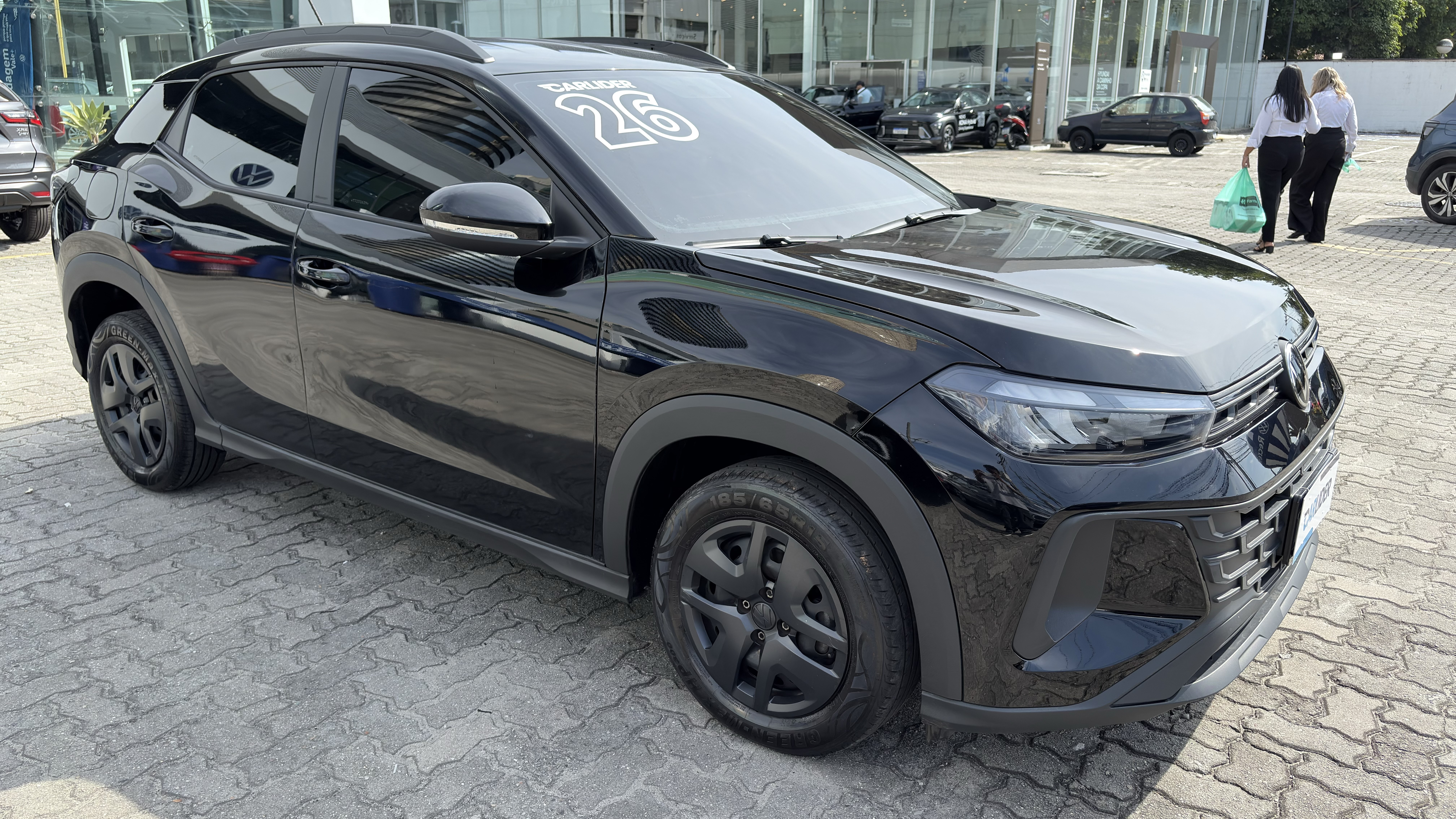 TERA 1.0 MPI MANUAL5