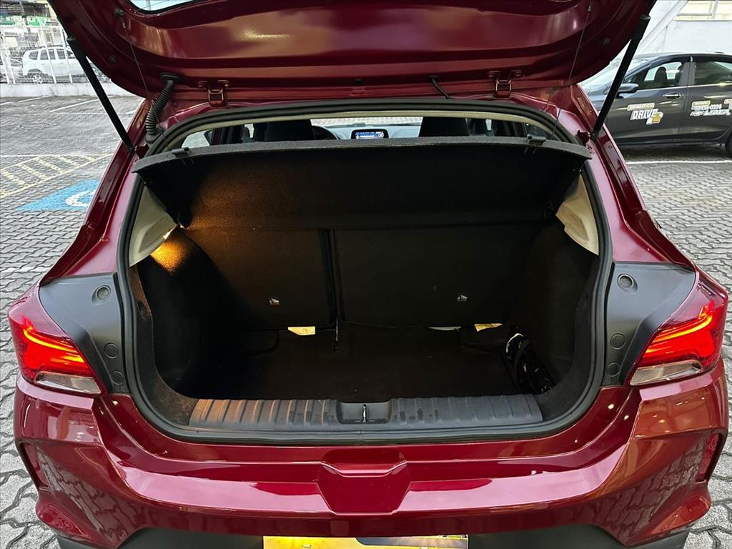 ONIX 1.0 FLEX LT MANUAL8