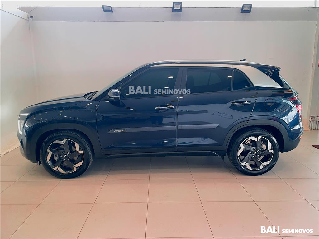 CRETA 2.0 FLEX ULTIMATE AUTOMÁTICO4