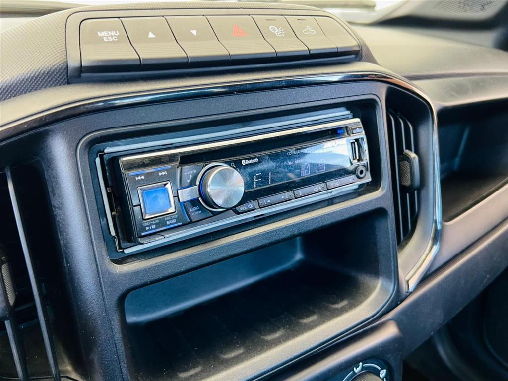 STRADA 1.4 FIRE FLEX ENDURANCE CS MANUAL7