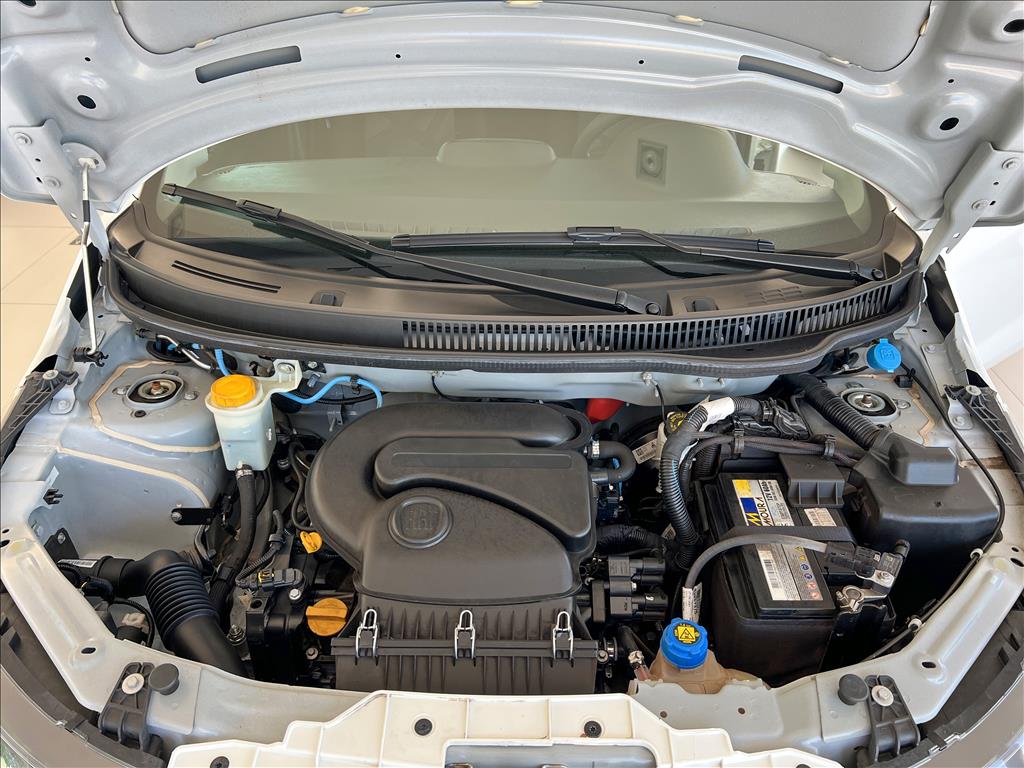 MOBI 1.0 EVO FLEX LIKE. MANUAL20