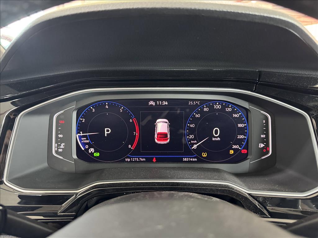 NIVUS 1.0 200 TSI TOTAL FLEX HIGHLINE AUTOMÁTICO6