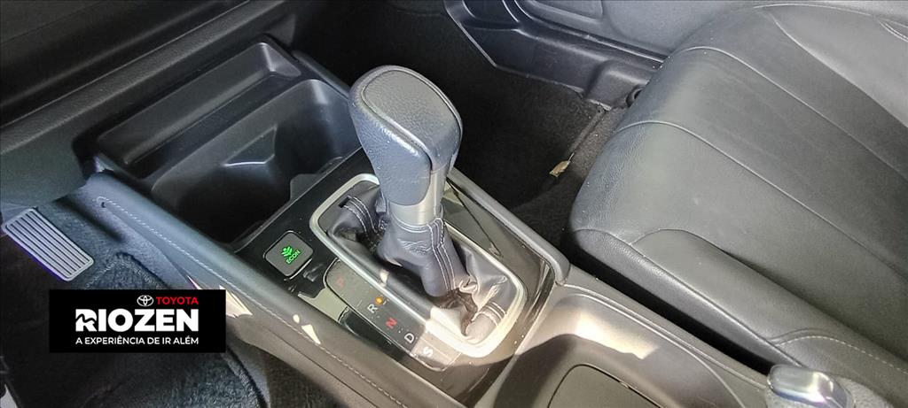 CITY 1.5 i-VTEC FLEX TOURING CVT13
