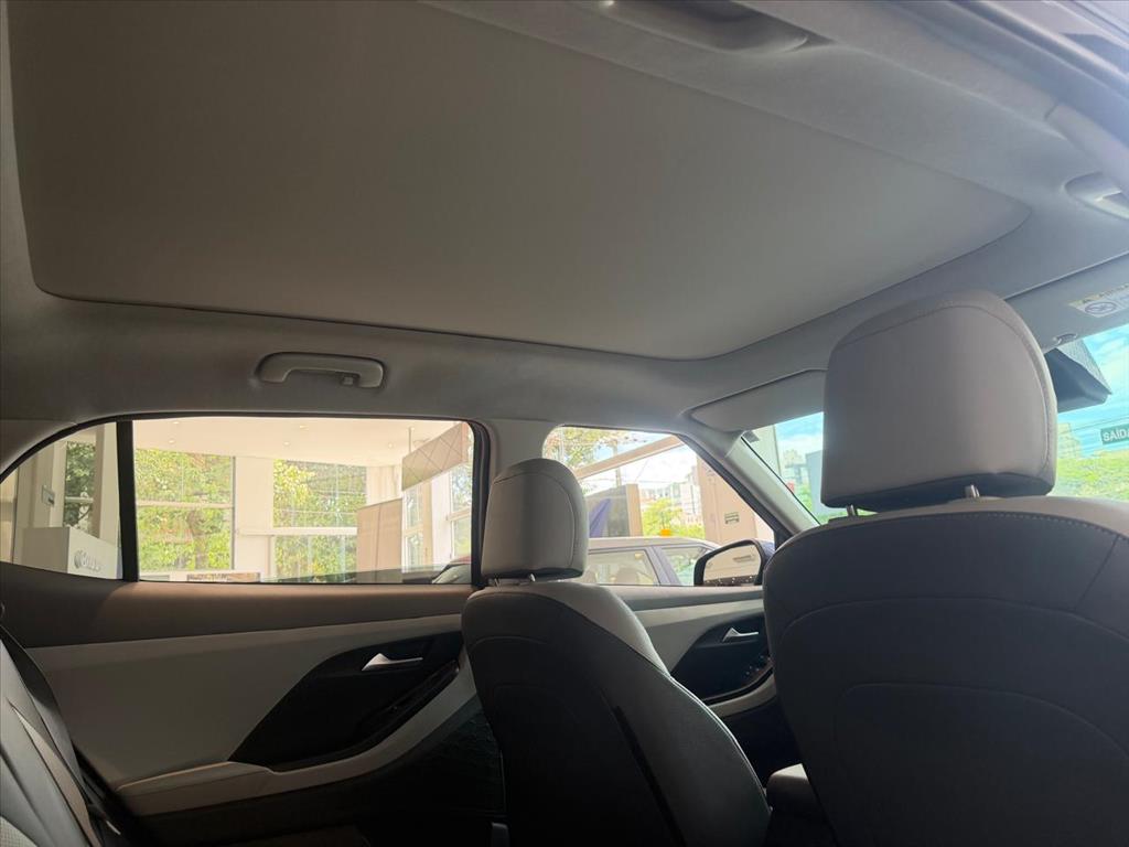 CRETA 1.6 TGDI GASOLINA ULTIMATE DCT13
