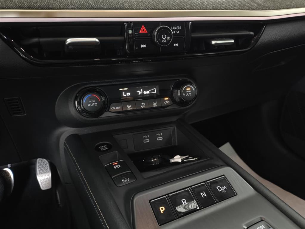 KICKS 1.0  TURBO FLEX EXCLUSIVE DCT7