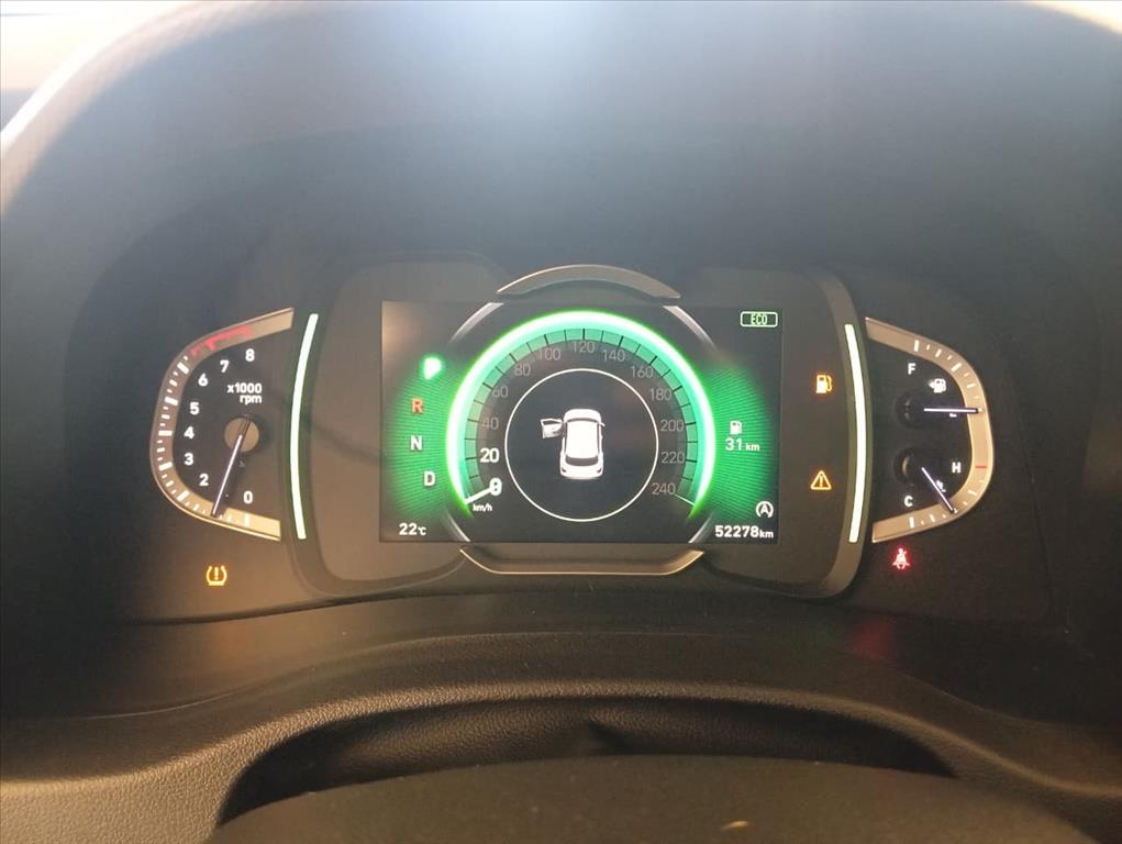 CRETA 1.0 TGDI FLEX PLATINUM AUTOMÁTICO4