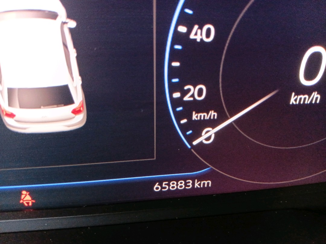VW - Volkswagen-POLO-1.0 170 TSI HIGHLINE AUTOMÁTICO