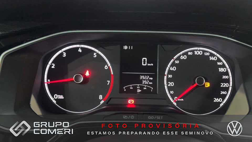 POLO 1.0 MPI TRACK MANUAL5