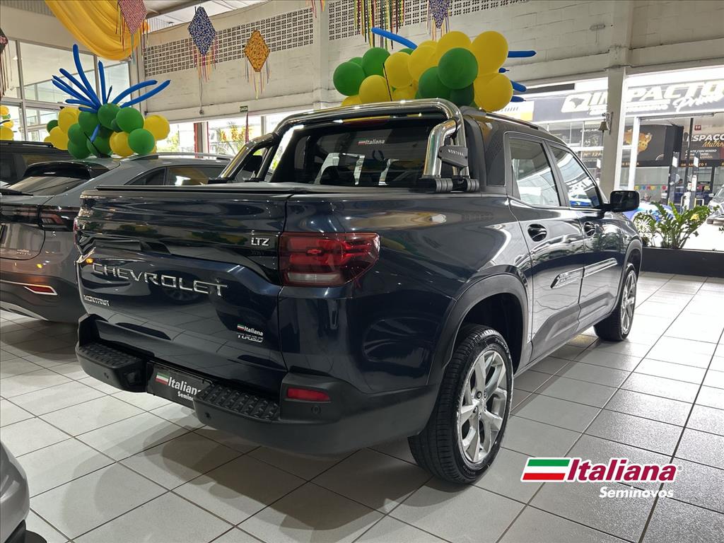 MONTANA 1.2 TURBO FLEX LTZ AUTOMÁTICO2