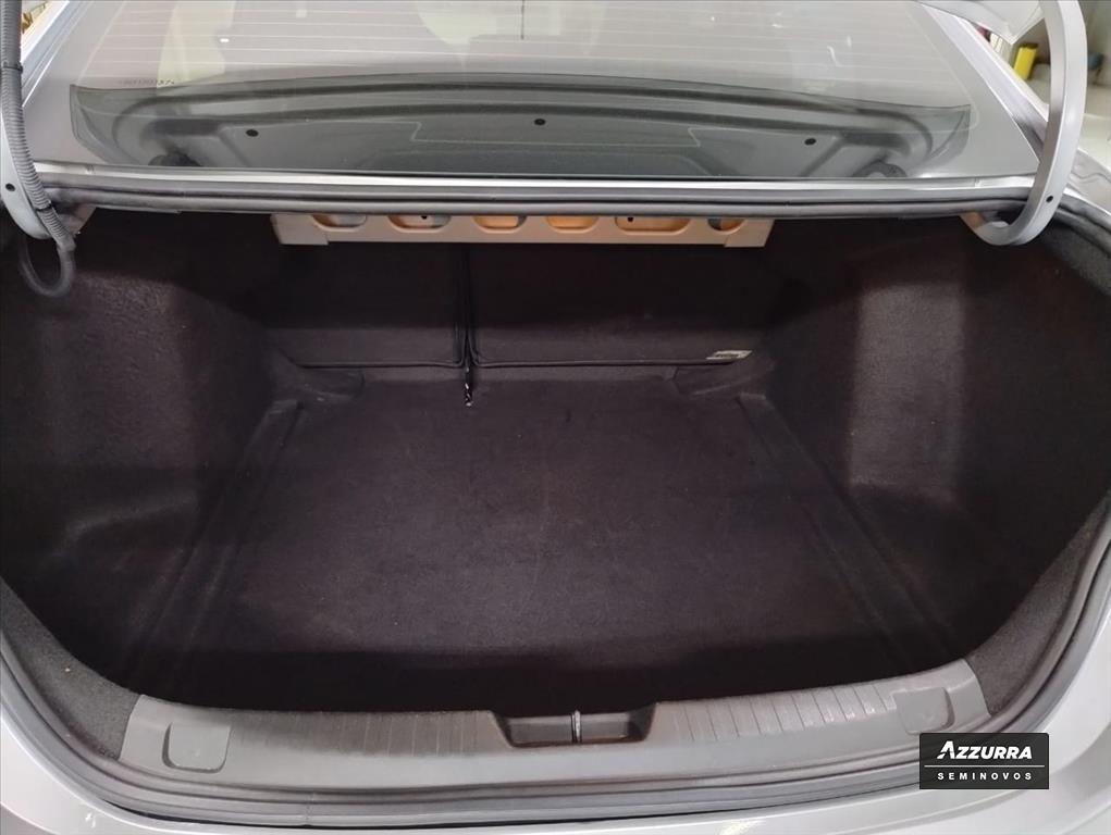 ONIX PLUS 1.0 FLEX LT MANUAL15