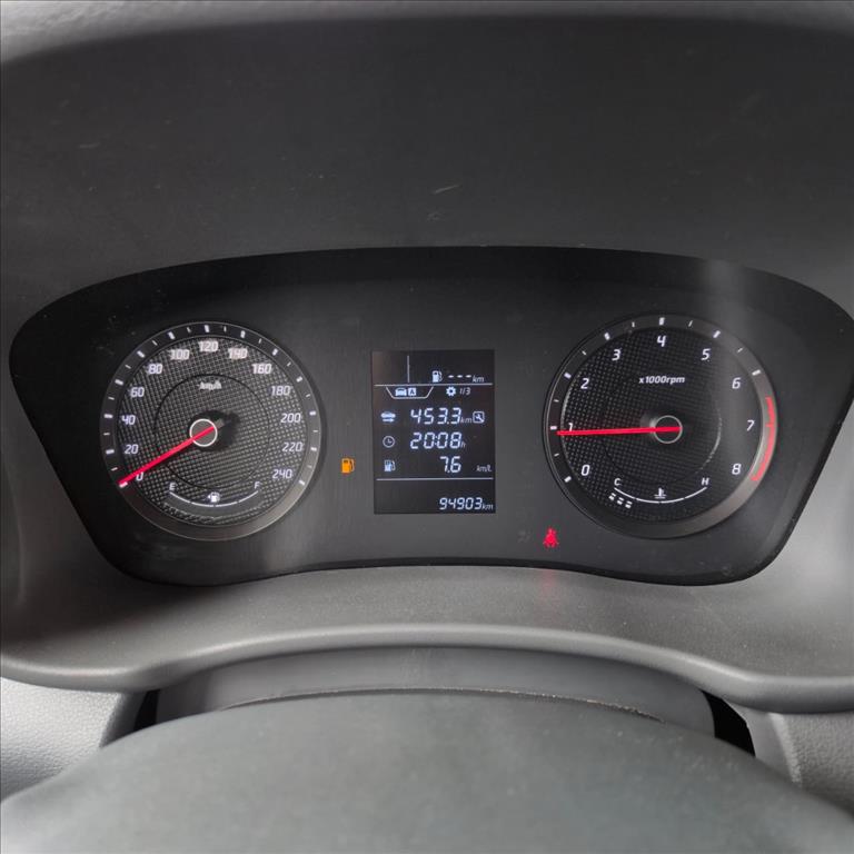 HB20S 1.0 12V FLEX COMFORT MANUAL6