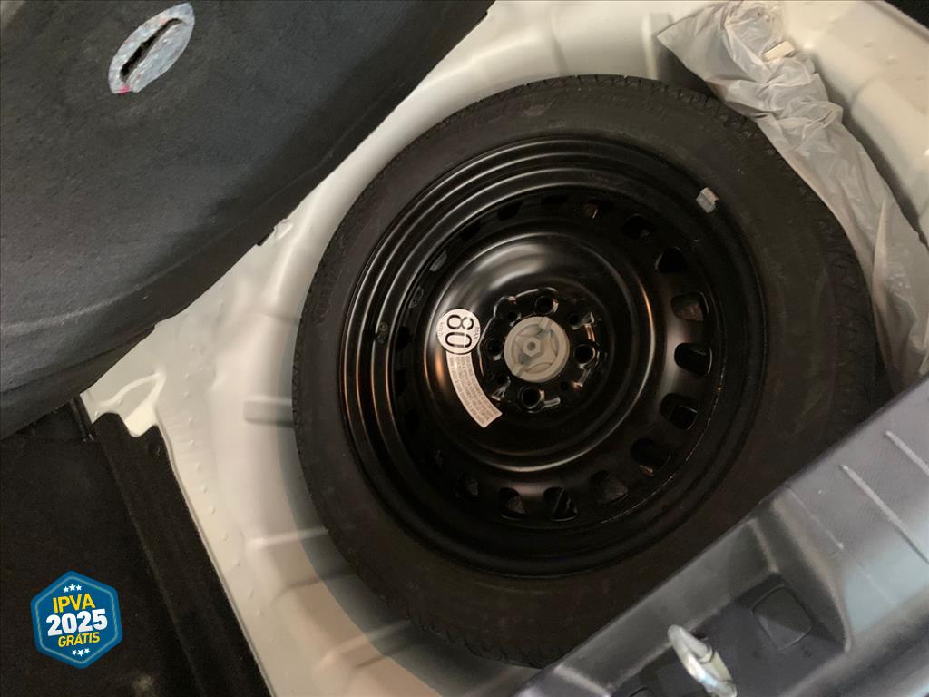 PULSE 1.3 FLEX DRIVE MANUAL13