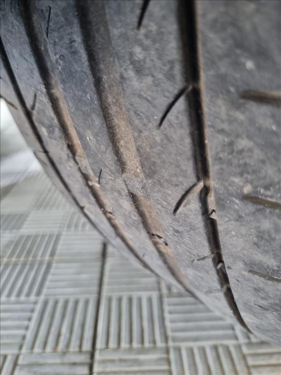 MONTANA 1.2 TURBO FLEX LT MANUAL11