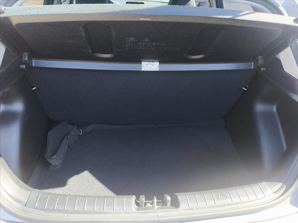 HB20X 1.6 16V FLEX VISION MANUAL9
