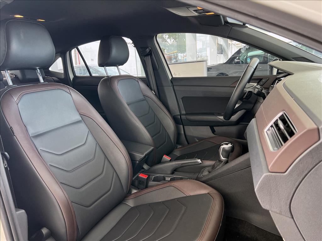 VIRTUS 1.0 200 TSI HIGHLINE AUTOMÁTICO18