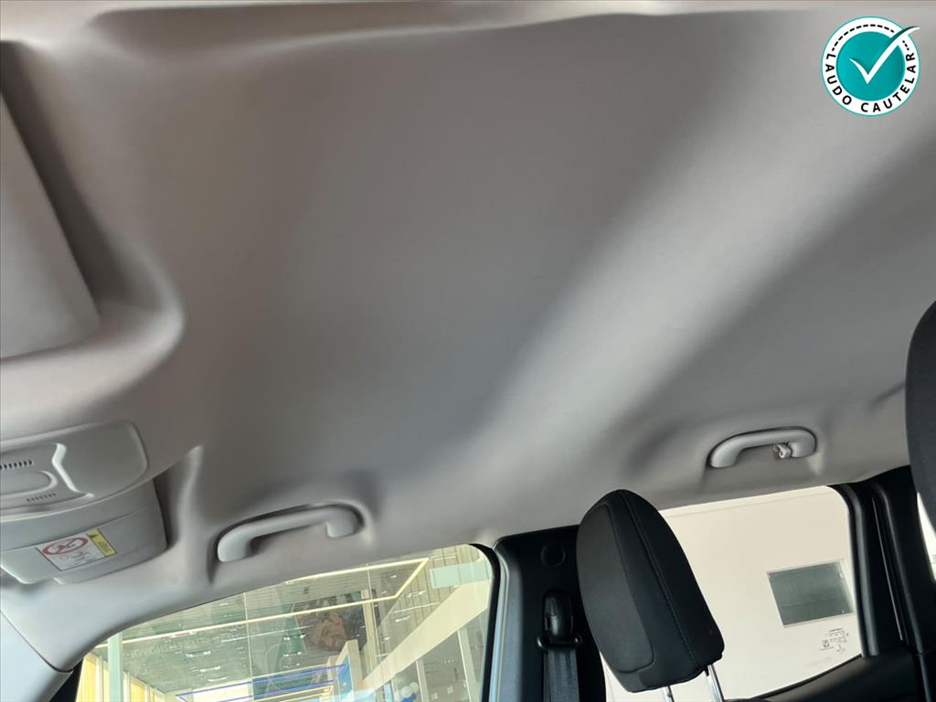 RENEGADE 1.8 16V FLEX SPORT 4P AUTOMÁTICO12
