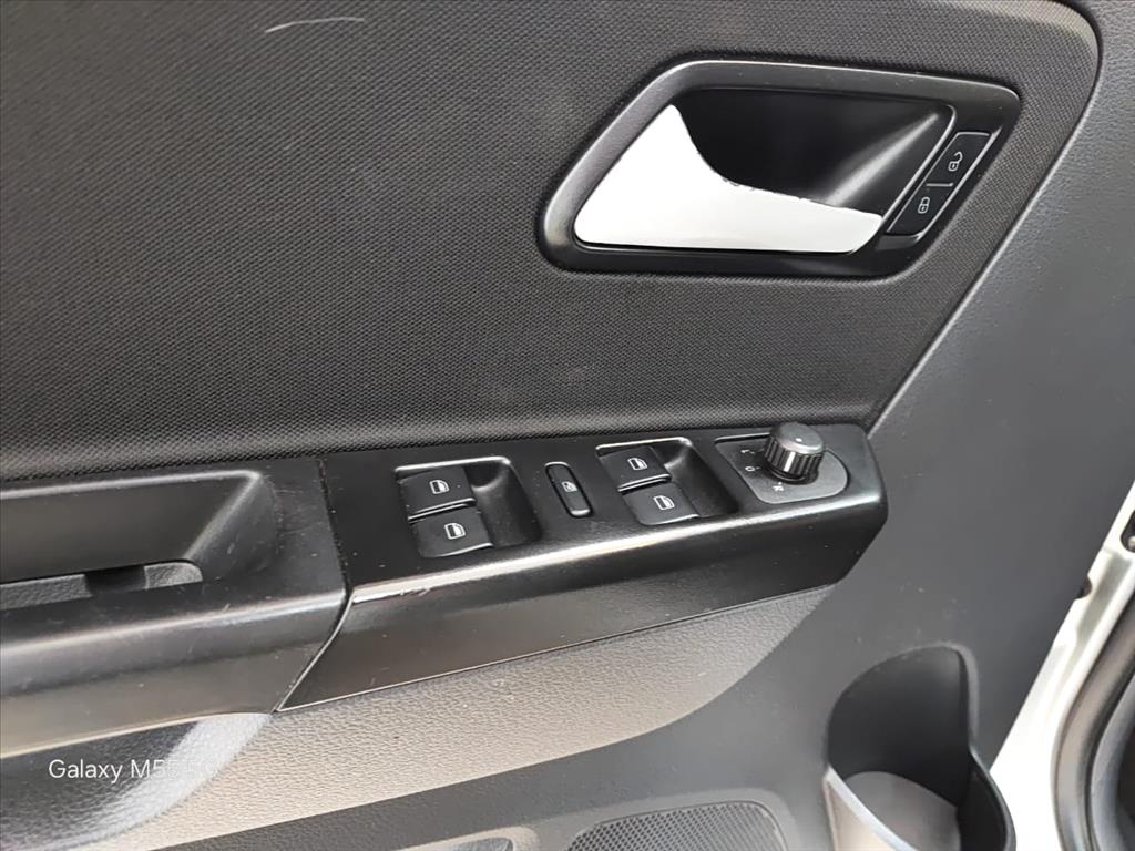 FOX 1.6 MSI TOTAL FLEX CONNECT 4P MANUAL10