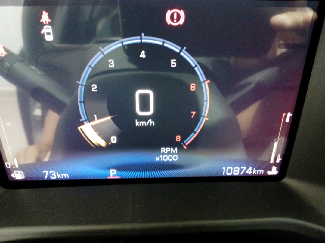 GM - Chevrolet-ONIX PLUS-1.0 TURBO FLEX PREMIER AUTOMÁTICO