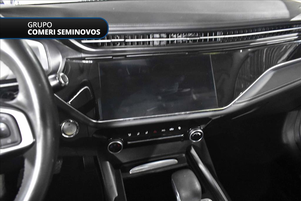 ARRIZO 6 1.5 VVT TURBO iFLEX GSX CVT5