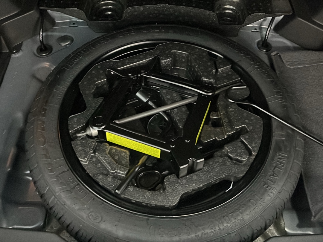 Caoa Chery-TIGGO 5X PRO-1.5 VVT TURBO iFLEX CVT