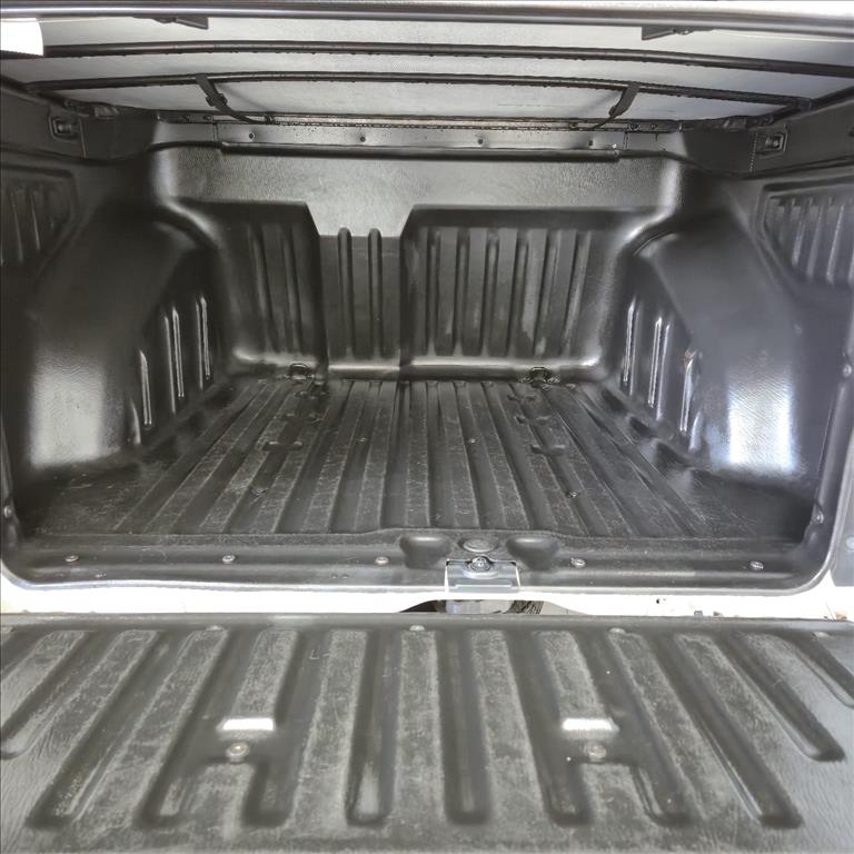 STRADA 1.0 TURBO 200 FLEX RANCH CD CVT