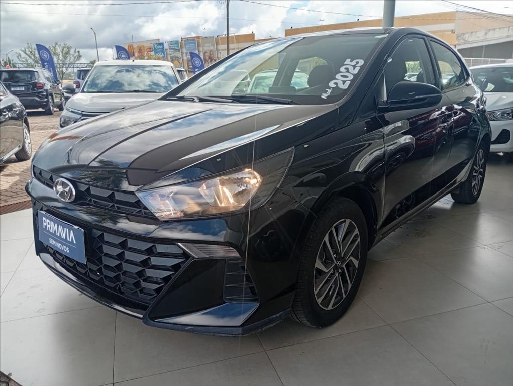 HB20 1.0 12V FLEX LIMITED PLUS MANUAL1