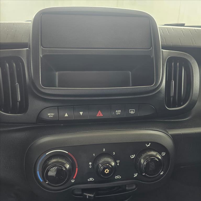 MOBI 1.0 EVO FLEX LIKE. MANUAL11