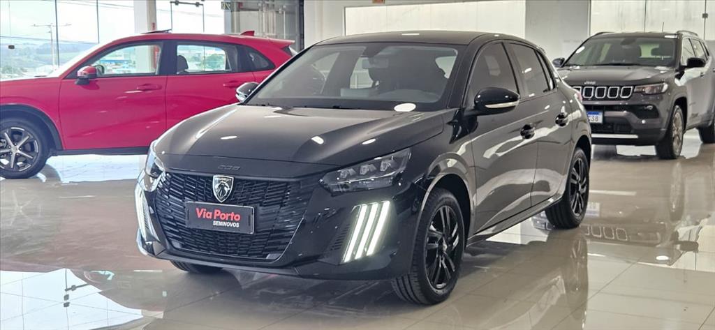 1.0 FIREFLY FLEX STYLE MANUAL