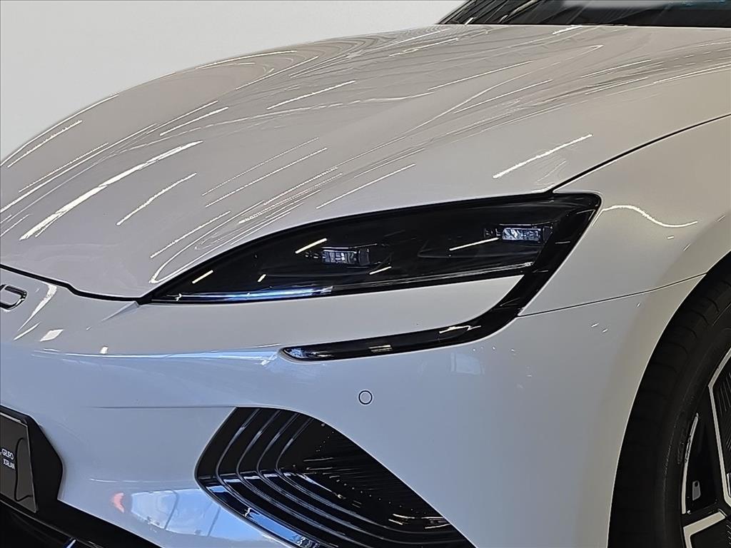 SEAL 82,5 KW ELÉTRICO AWD4