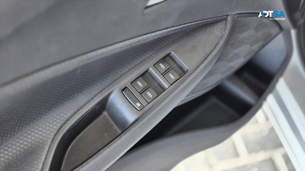 CHEVROLET ONIX 1.0 FLEX MANUAL
