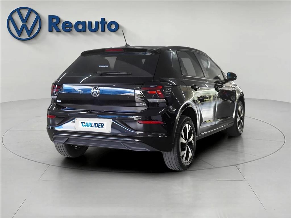 POLO 1.0 MPI MANUAL6