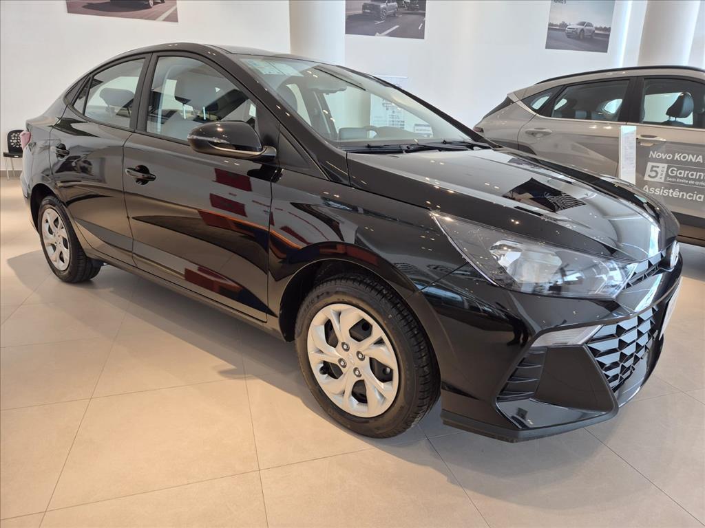 HB20S 1.0 12V FLEX COMFORT MANUAL2