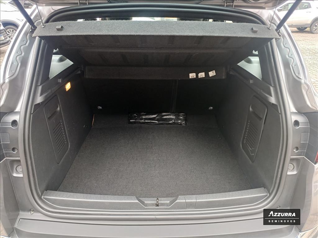 CAPTUR 1.3 TCE FLEX ICONIC X-TRONIC