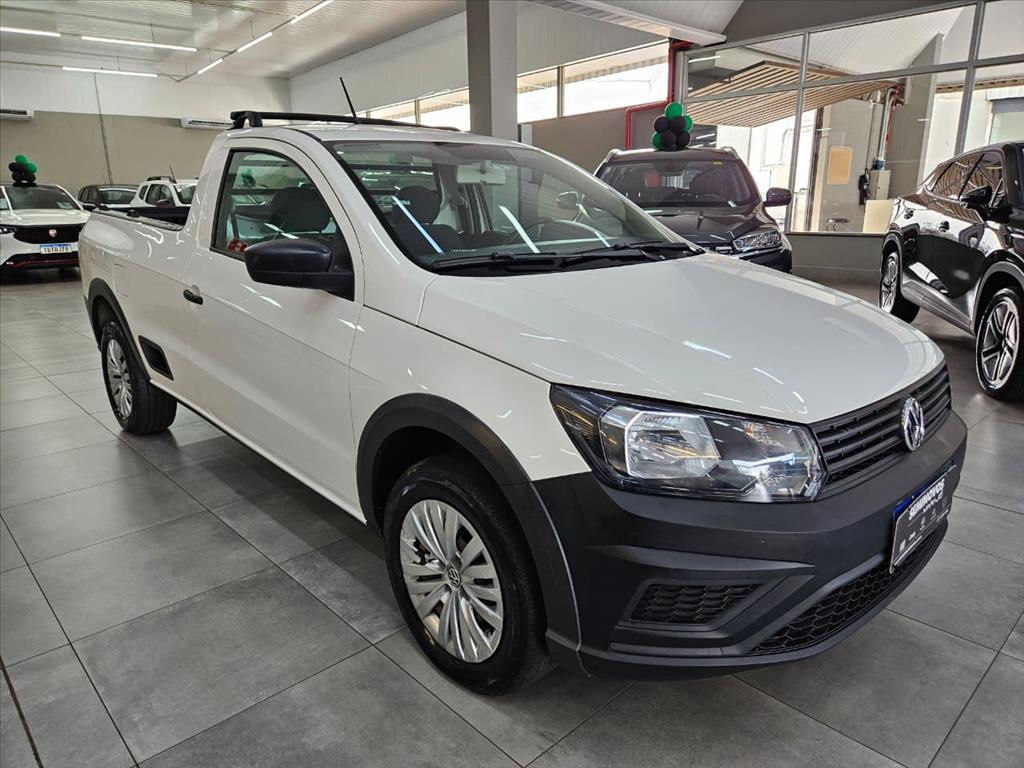 SAVEIRO 1.6 MSI ROBUST CS 8V FLEX 2P MANUAL1