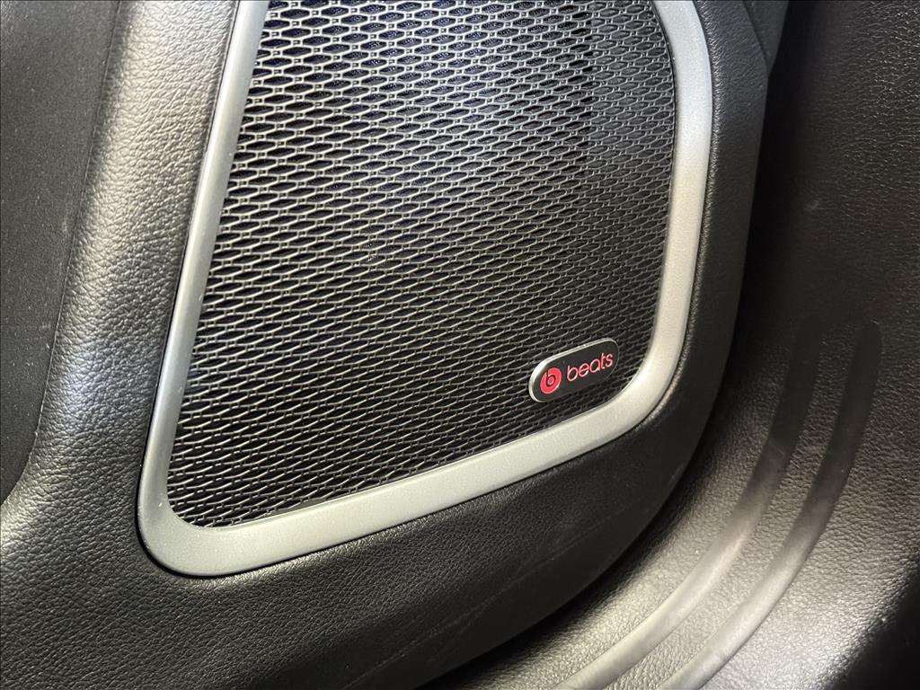 COMPASS 1.3 T270 TURBO FLEX LONGITUDE AT612